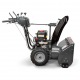 Снегоуборщик Briggs&amp;Stratton Elite 1527 в Омске