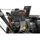 Снегоуборщик Carver STG 7056W в Омске