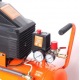 Компрессор поршневой Patriot 24-260L Pro в Омске