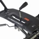 Снегоуборщик Patriot PRO 785Е в Омске