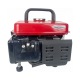 Бензогенератор Brait BR 950 0.7 кВт в Омске