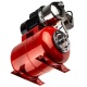 Насосная станция Hammer NST800 в Омске