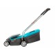 Газонокосилка аккумуляторная Gardena PowerMax Li-18/32 в Омске