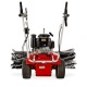 Подметальная машина Tielburger TK58 (Honda) в Омске