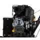 Комбимашина Texas Combi 800B с щеткой в Омске