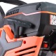 Бензорез Patriot DSG 735С в Омске