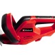 Электрический кусторез (электрокусторез) Einhell GC-EH 4245 в Омске