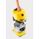 Хозяйственный пылесос Karcher WD 4 S V-20/5/22 в Омске