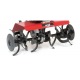 Культиватор MTD T 380 M 21D-38MT678-G в Омске