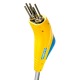 Электротяпка Gloria (Brill) Gardenboy Plus 400 Вт (GB 400) в Омске