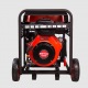 Дизельгенератор A-iPower AD7500TEA 7 кВт в Омске