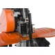Мотоблок Sturm GK8370 в Омске
