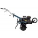 Мотоблок Hyundai T 1200 в Омске