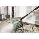 Мойка высокого давления Karcher K 5 Basic в Омске
