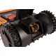 Газонокосилка-робот Worx Landroid L WR155E в Омске