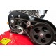 Культиватор DDE V 500 II - 65R (-mh) Мустанг-1МH в Омске