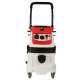 Промышленный пылесос EVOline CVC 140 Power Tool and Air Tool в Омске