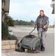 Подметальная машина Karcher KM 75/40 W G в Омске