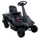 Садовый райдер EVOline TRG 61 CM в Омске