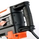 Отбойный молоток Patriot DB 460 в Омске