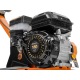 Культиватор Daewoo DAT 5060 в Омске