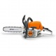 Бензопила Stihl MS 231-16&quot; в Омске
