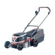 Газонокосилка аккумуляторная Al-Ko 42.2 Li Comfort Energy Flex (1 аккумулятор) в Омске