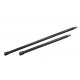 Мотобур (бензобур) Carver AG-252/200 Pro в Омске