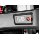 Вибротрамбовка Husqvarna Atlas Copco LT 6005 11&quot; в Омске