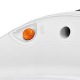 Электропила Stihl MSE 210 C-BQ-16 в Омске