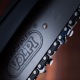 Аккумуляторная пила Volpi PVS5100 5&quot; в Омске