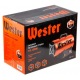 Газовая тепловая пушка Wester TG-12000 в Омске