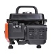 Бензогенератор Patriot GRS 950 0.65 кВт в Омске