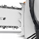 Электропила Stihl MSE 210 C-BQ-16 в Омске