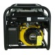 Бензогенератор Habert HT2500B 2 кВт в Омске
