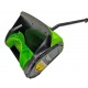 Снегоуборщик аккумуляторный GreenWorks GD60SS в Омске