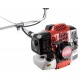 Бензокоса (бензиновый триммер) Hammer MTK520 в Омске