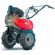 Мотоблок MasterYard Quatro Junior Diesel TWK+ в Омске