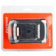 Аккумулятор для Patriot PB BR 24 V Li-ion ES 2 Ah в Омске