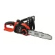 Аккумуляторная пила Black+Decker GKC3630LB-12&quot; (без аккумулятора и зарядного устройства) в Омске