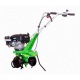 Культиватор Aurora Gardener 450 Mini в Омске