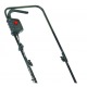 Электрическая газонокосилка Wolf-Garten Select 3200 E в Омске