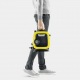 Мойка высокого давления Karcher K Mini в Омске