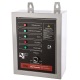 Блок автоматики Fubag Startmaster DS 25000 D в Омске
