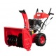Снегоуборщик DDE ST9070L в Омске