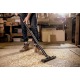 Хозяйственный пылесос Karcher WD 3 P S V-17/4/20 в Омске