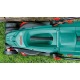 Газонокосилка электрическая Bosch ARM 34 в Омске