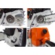 Бензопила Stihl MS 361-18&quot; в Омске