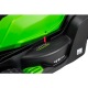 Газонокосилка аккумуляторная GreenWorks G40LM41K6 в Омске