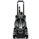 Мойка высокого давления Karcher K 4 Power Control в Омске